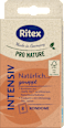 PRO NATURE INTENSIV kondomi Ritex