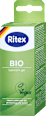 BIO lubrikant Ritex