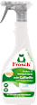 Spray anti pete Gallsoap Frosch