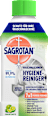 Waschmaschinenreiniger Hygiene, 7in1 Sagrotan
