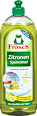 Detergent za sudove - Limun Frosch