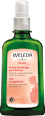 Olio per smagliature WELEDA Mama