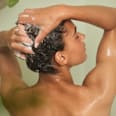 Shampoo Rosmarin Revitalising WELEDA