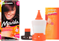 Intensivtönung 40 Dunkle Kirsche Movida