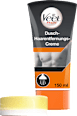 Enthaarungscreme Dusch Veet MEN