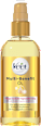 Multi Benefit Öl Veet