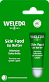 Maslo za ustnice Skin Food WELEDA
