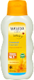 Nechtíkový detský kúpeľ WELEDA baby