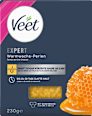 Warmwachsperlen Expert Veet