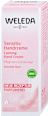 Krema za roke Sensitiv WELEDA