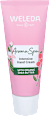 Krema za roke Aroma Spa WELEDA
