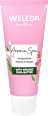Krema za roke Aroma Spa WELEDA
