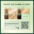 Nutrisse Creme aufhellende Pflege-Haarfarbe - Nr. 100 Sommerblond GARNIER NUTRISSE