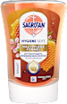 Seifenspender No Touch Manukahonig Hydra Care, Nachfüllpack Sagrotan