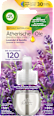 Duftöl Nachfüller Lavendel & Kamille AirWick