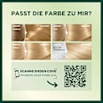 Haarfarbe 9 Hellblond GARNIER NUTRISSE