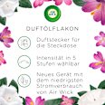 Duftstecker, Probiergröße  AirWick