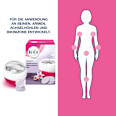 Ersatz-Wachsscheiben Spawax Expert Veet