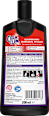 Glaskeramikreiniger & Induktionsreiniger 3-in-1 CERACLEN