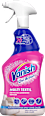 Fleckenentferner Spray Multi Textil Vanish Oxi Action