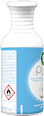 Duftspray pure Frische Wäsche AirWick