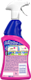 Fleckenentferner Spray Multi Textil Vanish Oxi Action