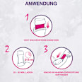 EasyWax essential inspirations Expert, Nachfüllpack Veet