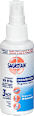 Desinfektionsspray Hygiene Sagrotan