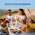 Desinfektionsspray Hygiene Sagrotan