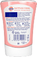 Flüssigseife No Touch Rose & Shea, Nachfüllpack  Sagrotan