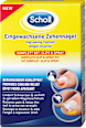 Eingewachsene Zehennägel Komplett-Set Scholl
