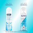 Gleitgel Naturals extra Feuchtigkeit Durex