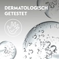 Seifenspender No-Touch + Nachfüllpack Dettol