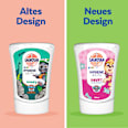 Seifenspender No Touch Kids Seifen-Zauber, Nachfüllpack Sagrotan