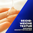 Gleitgel Perfect Glide Durex