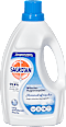 Hygiene-Spüler Wäsche Himmelfrische Sagrotan