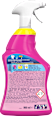 Fleckenentferner Vorwasch-Spray Oxi Action Vanish Oxi Action
