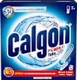 Waschmaschinenreiniger 4in1 Tabs Calgon