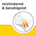 Honig- und Zitronengeschmack Lutschtabletten  Dobensana