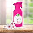 Duftspray pure Kirschblütenzauber AirWick