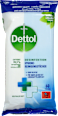 Reinigungstuch Desinfektion Dettol
