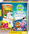 No-Touch Kids mit Nachfüller sortiert Dettol