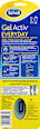 Gel Einlegesohlen Activ Everyday Gr. 35,5 - 40,5 Scholl