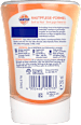 Seifenspender No Touch Manukahonig Hydra Care, Nachfüllpack Sagrotan
