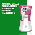 No-Touch automatischer Seifenspender Garden Berries Dettol