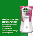 No-Touch automatischer Seifenspender Garden Berries Dettol