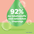 Seifenspender No Touch Kids Entdecker-Power Nachfüllpack Sagrotan