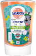 Seifenspender No Touch Kids Spaß-Macher Nachfüllpack Sagrotan