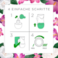 Duftstecker, Probiergröße  AirWick