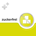 zuckerfrei Zitronengeschmack Lutschtabletten Dobensana